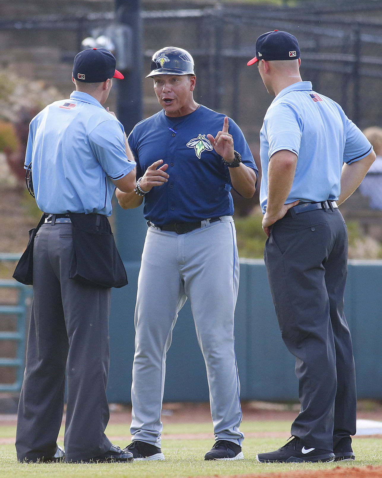 7082019-Dads-COL-13.jpg